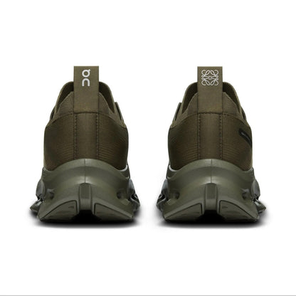 LOEWE x Cloudtilt - Khaki
