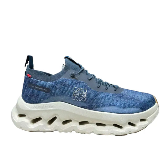 LOEWE x Cloudtilt - Denim Blue