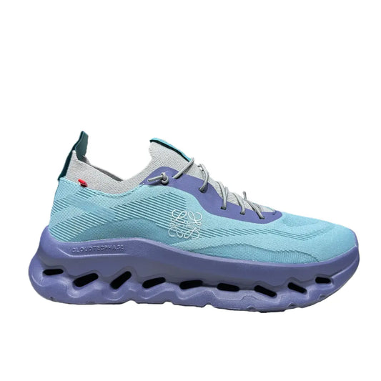 LOEWE x Cloudtilt - Blue Gray