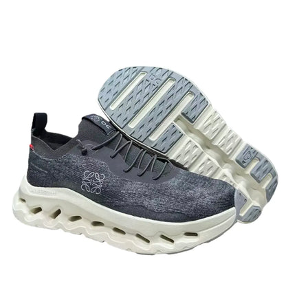 LOEWE x Cloudtilt - Denim Black
