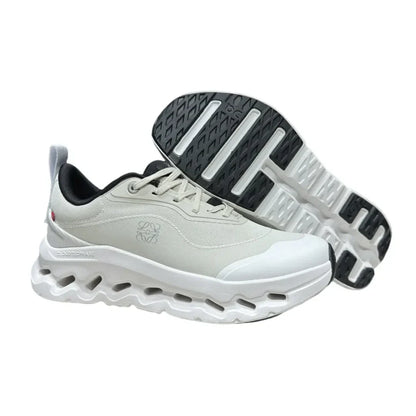 LOEWE x On Cloudtilt 2.0 – White