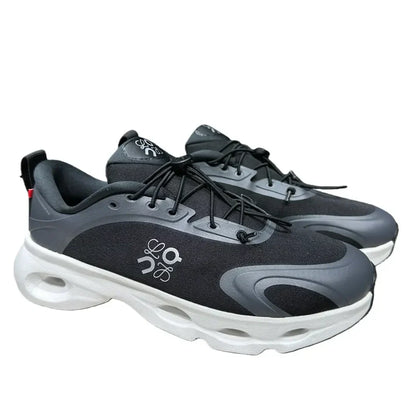LOEWE X Cloudventure 3.0 Unisex