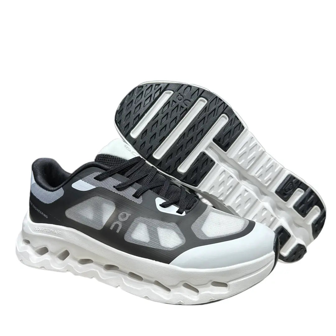 Cloudtilt Remix Sneakers