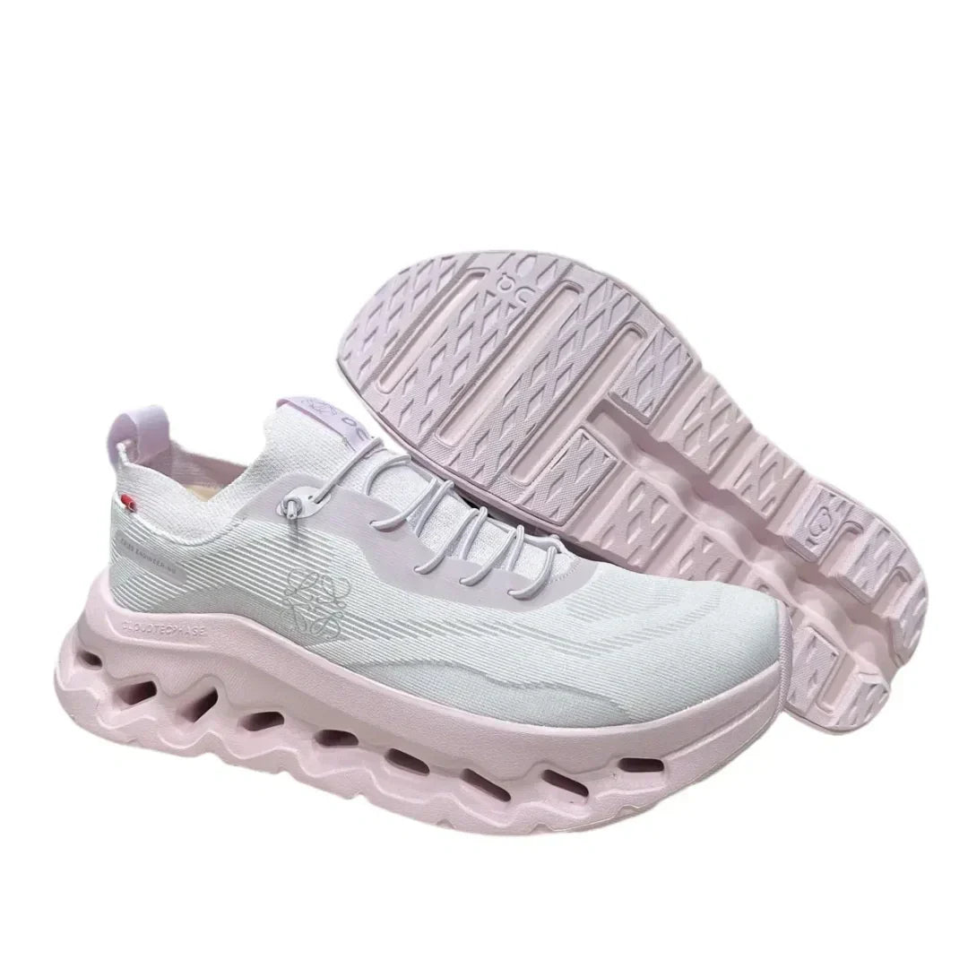 LOEWE x Cloudtilt - Light Pink