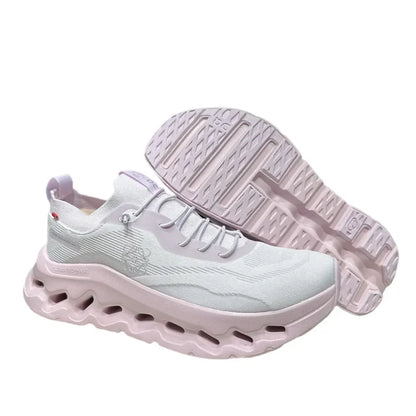 LOEWE x Cloudtilt - Light Pink