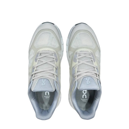 Cloudtilt Remix  Sneakers