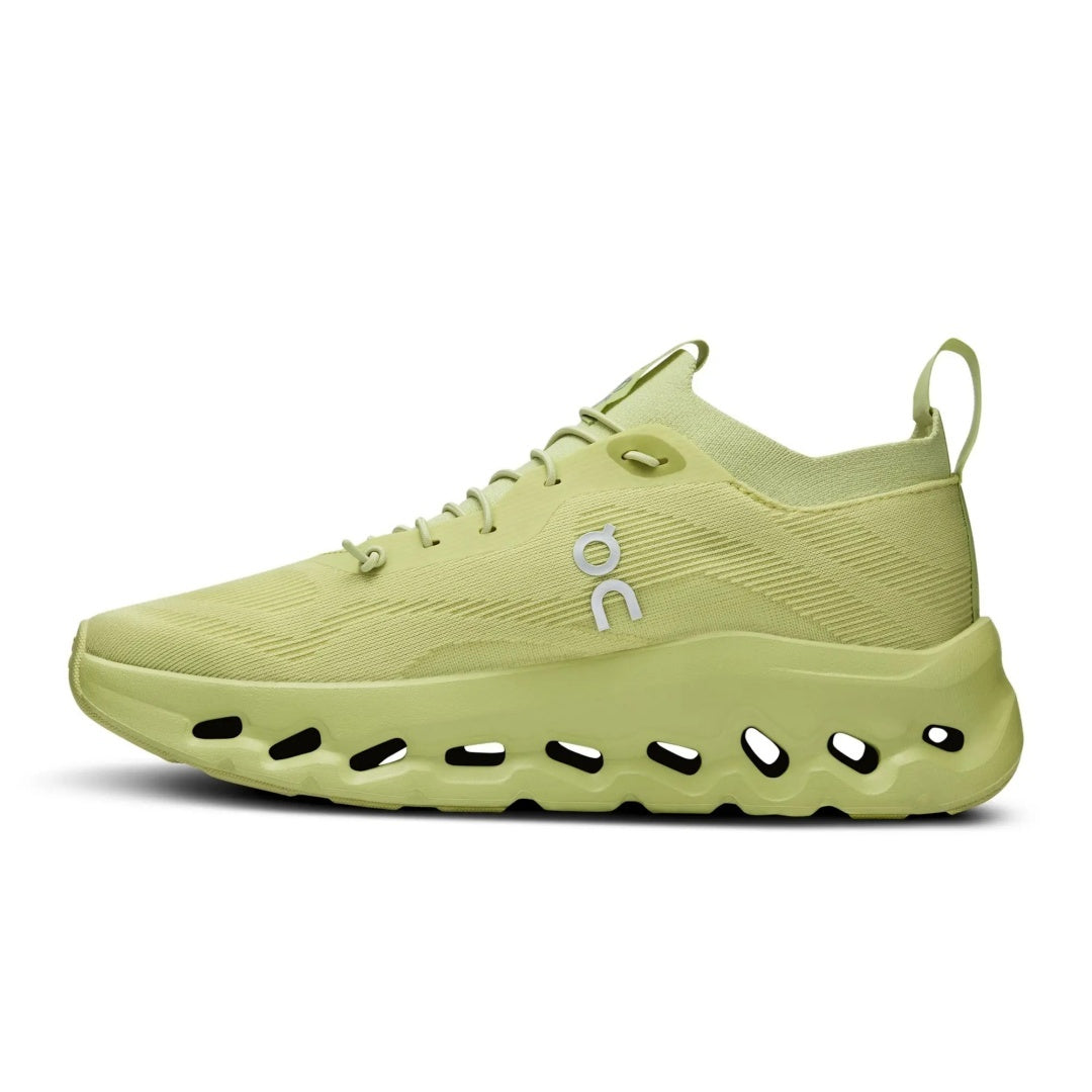 LOEWE x Cloudtilt - Lime Green