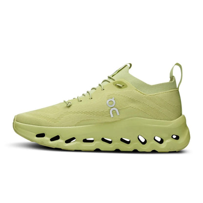 LOEWE x Cloudtilt - Lime Green