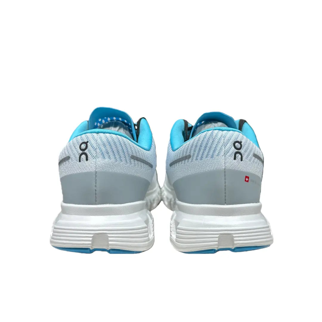 Cloud 6 Push  New color