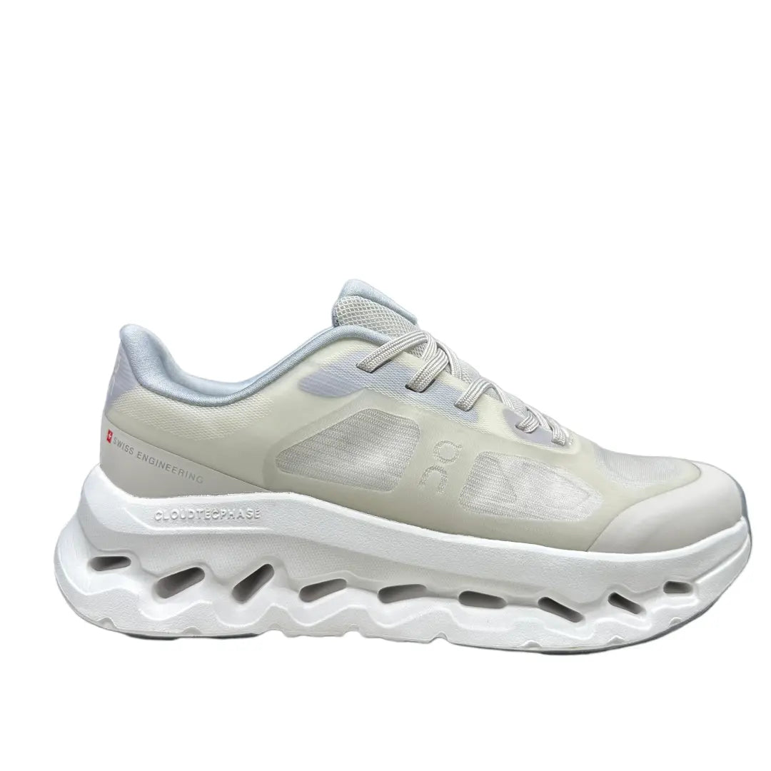 Cloudtilt Remix  Sneakers