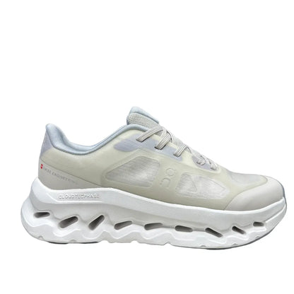 Cloudtilt Remix  Sneakers