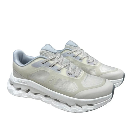 Cloudtilt Remix  Sneakers