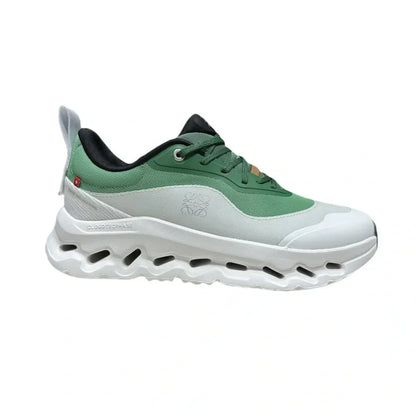 LOEWE x On Cloudtilt 2.0 – Green