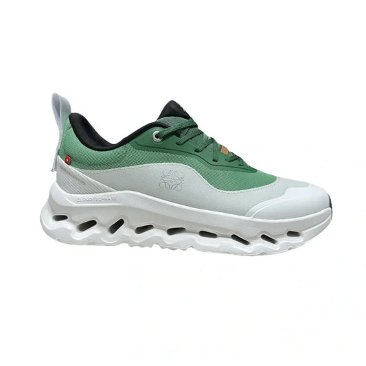 LOEWE x On Cloudtilt 2.0 – Green