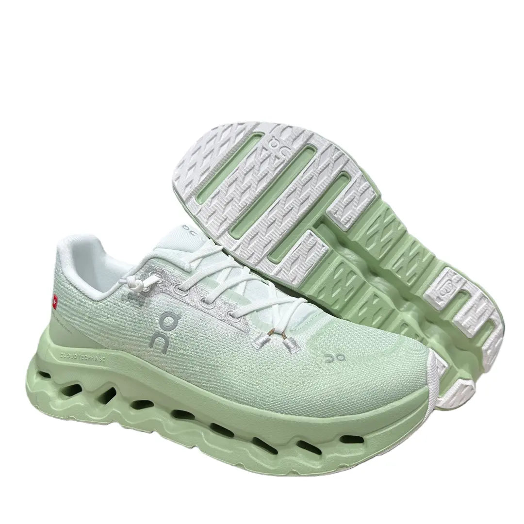 Cloudtilt Sneakers