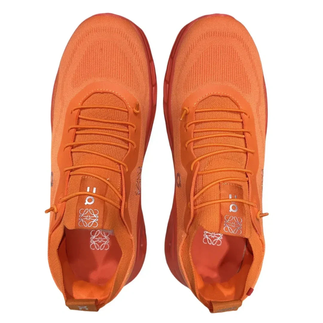LOEWE x Cloudtilt - Orange