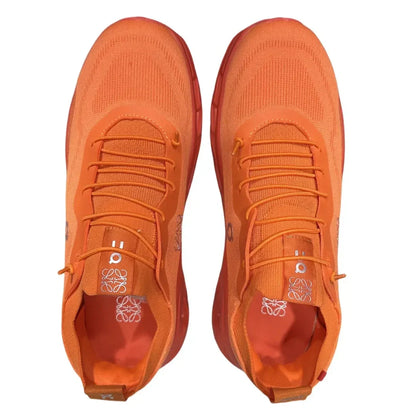 LOEWE x Cloudtilt - Orange