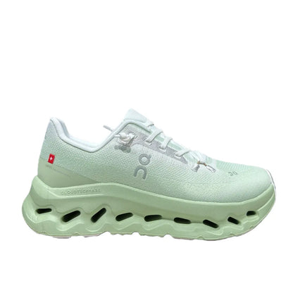 Cloudtilt Sneakers