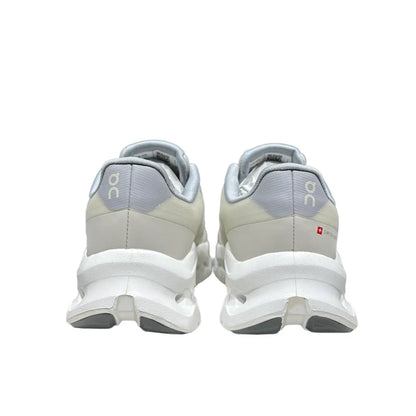 Cloudtilt Remix  Sneakers