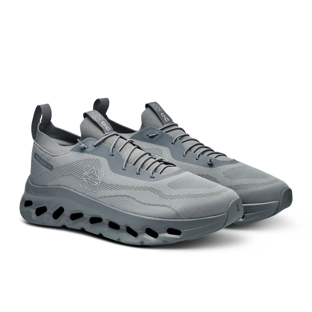 LOEWE x Cloudtilt -Slate Gray