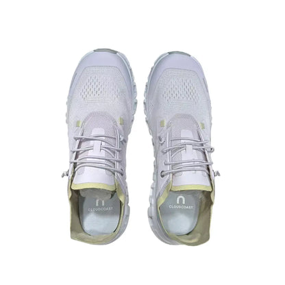 Cloud 6 Coast  Pink/Blue