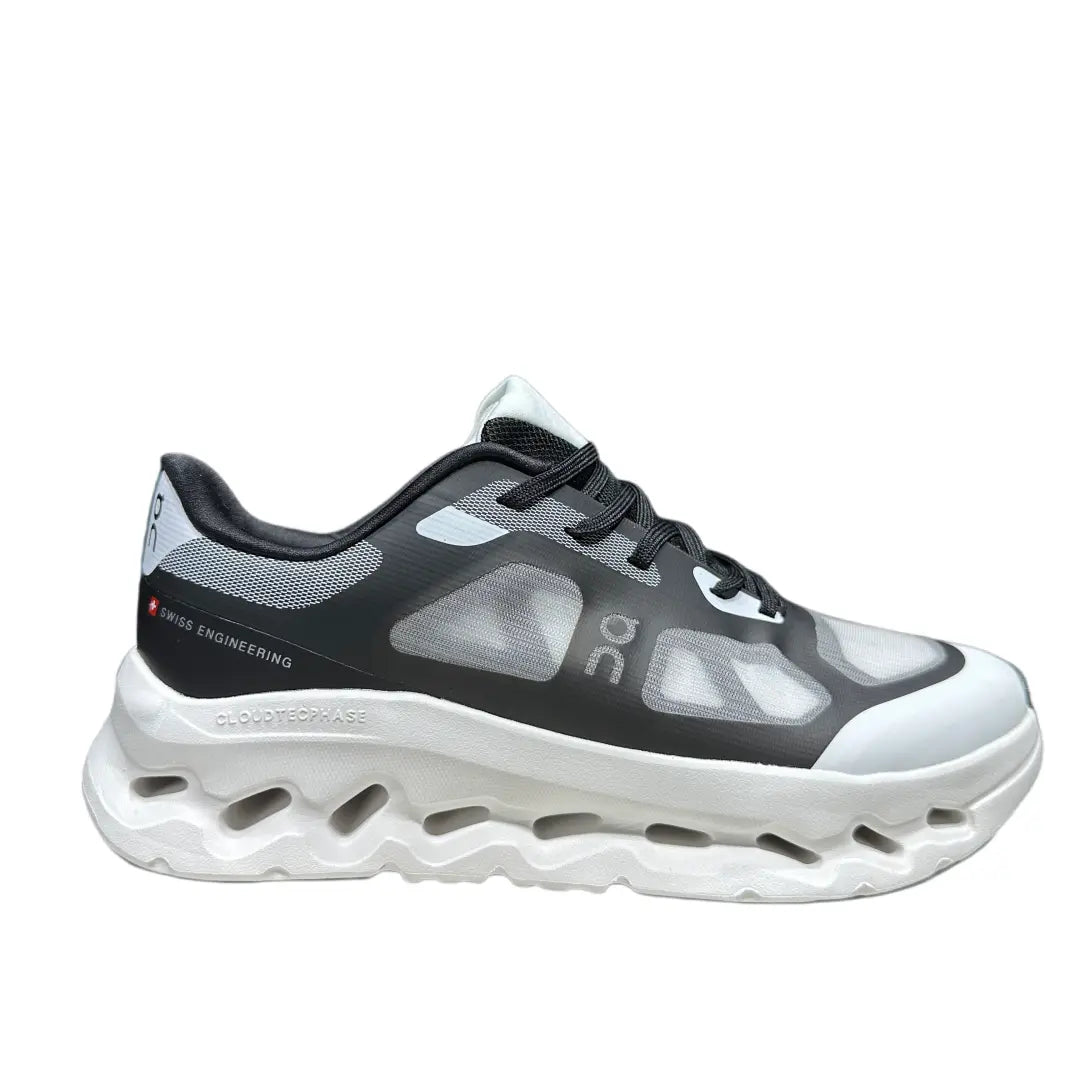 Cloudtilt Remix Sneakers