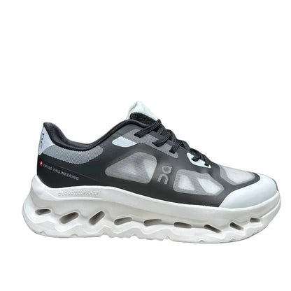Cloudtilt Remix Sneakers