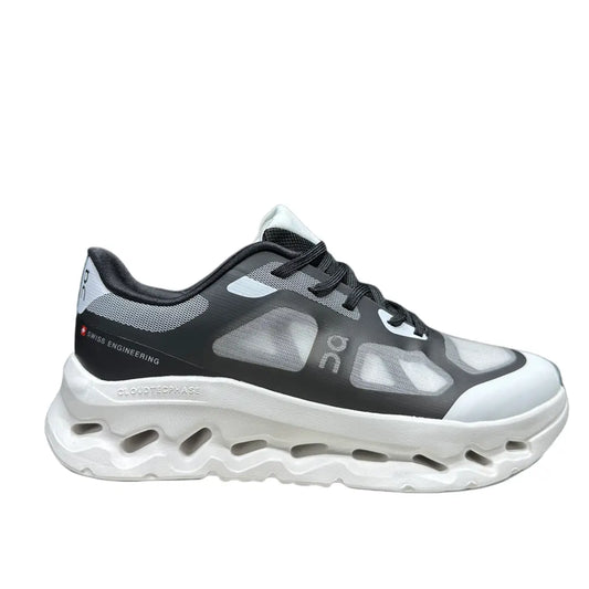 Cloudtilt Remix Sneakers