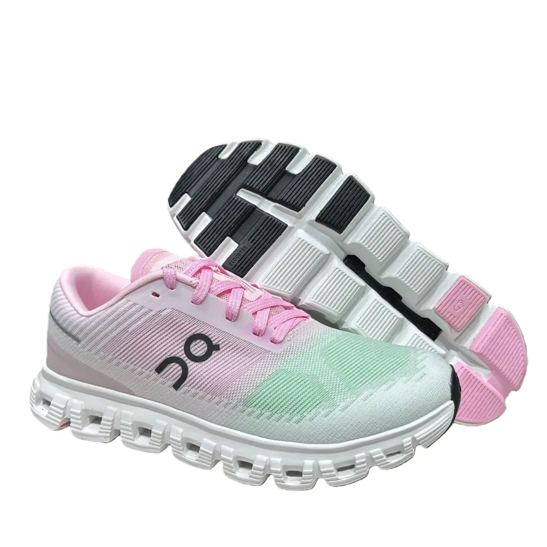 Cloud 6 Push  New color