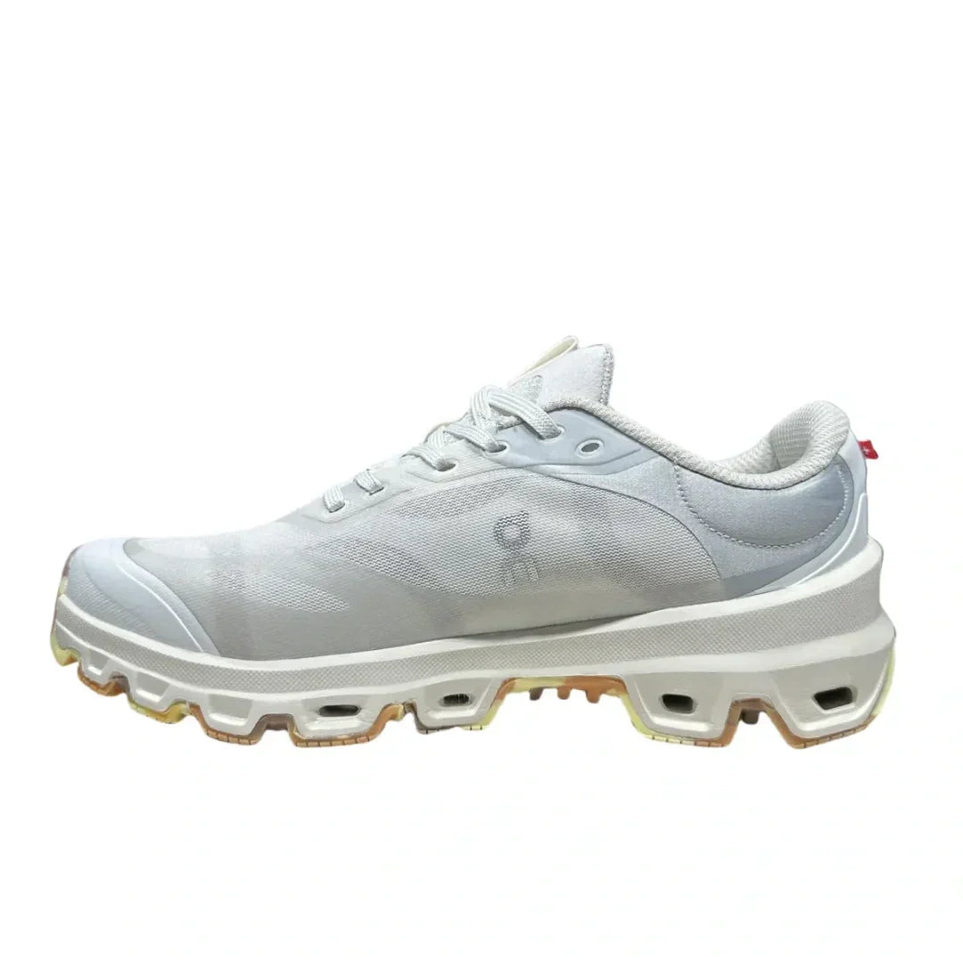 LOEWE X Cloudventure 2.0 Glacier Gray