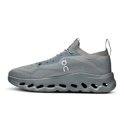 LOEWE x Cloudtilt -Slate Gray
