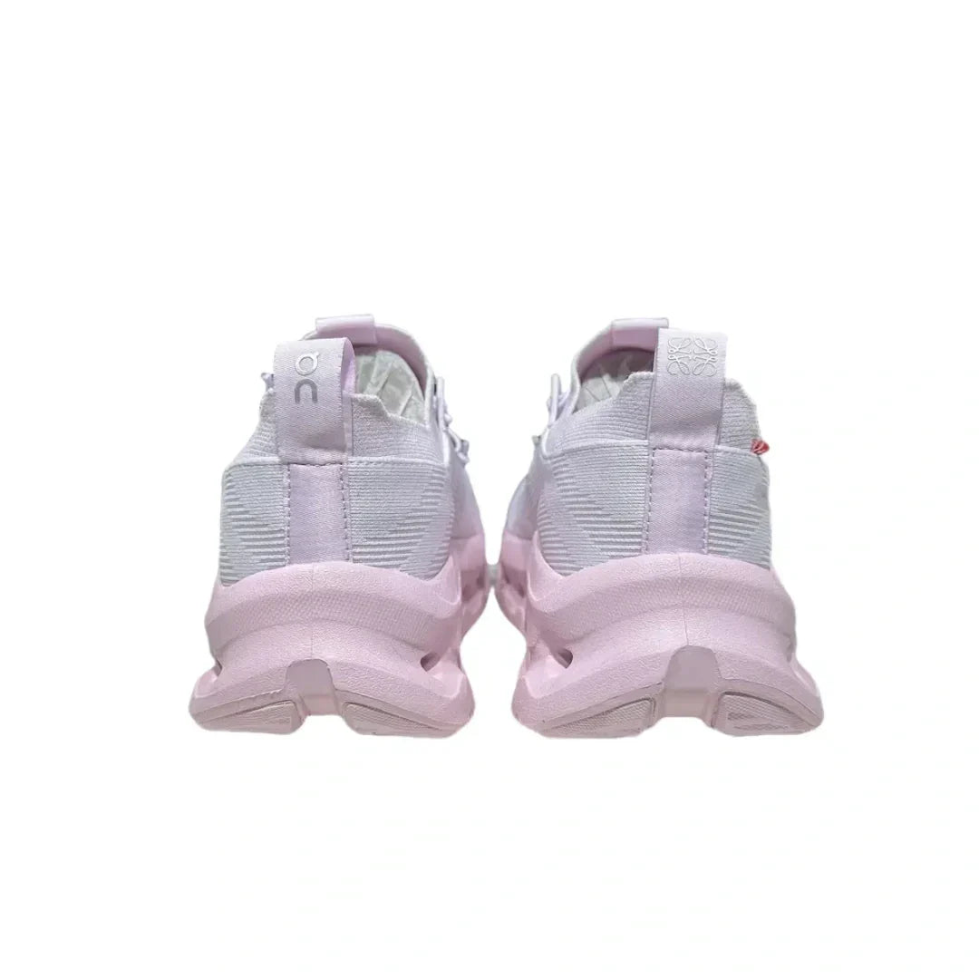 LOEWE x Cloudtilt - Light Pink