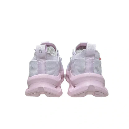 LOEWE x Cloudtilt - Light Pink