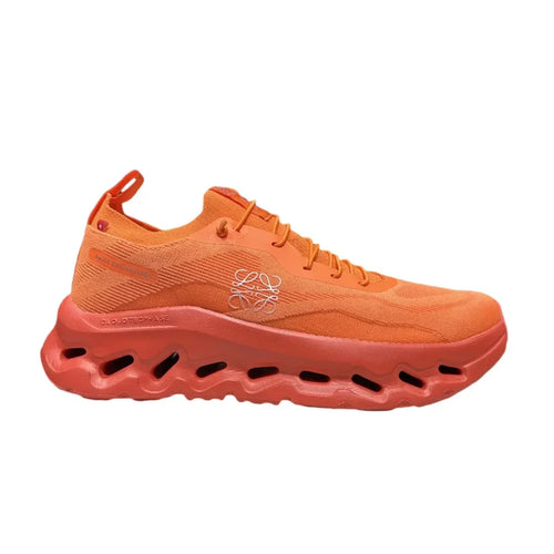 LOEWE x Cloudtilt - Orange