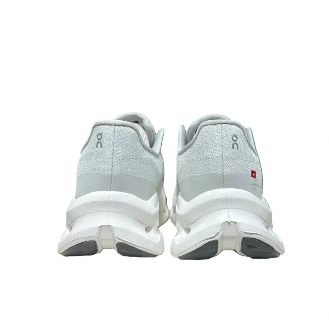 Cloudtilt Ice Gray