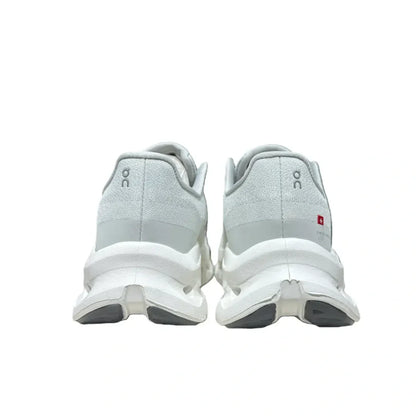 Cloudtilt Ice Gray