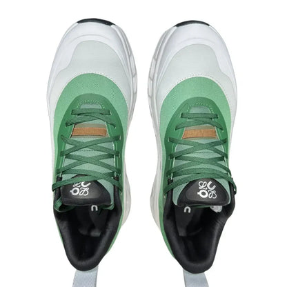 LOEWE x On Cloudtilt 2.0 – Green