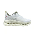 LOEWE x On Cloudtilt 2.0 – White/Green
