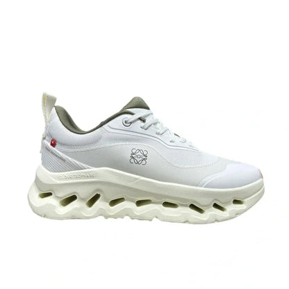 LOEWE x On Cloudtilt 2.0 – White/Green