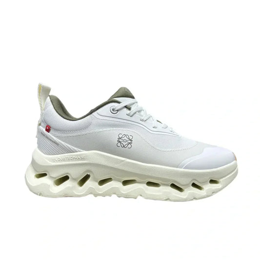 LOEWE x On Cloudtilt 2.0 – White/Green