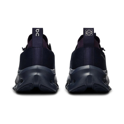 LOEWE x Cloudtilt - All Navy