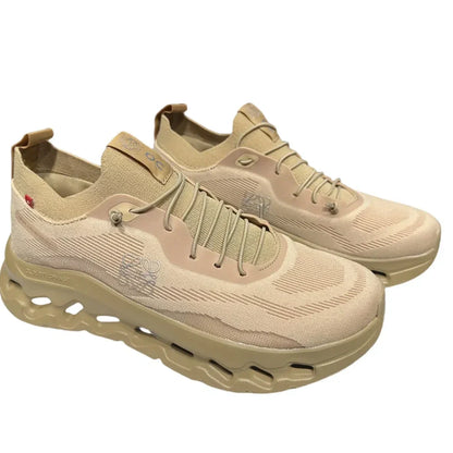 LOEWE x Cloudtilt - Brown