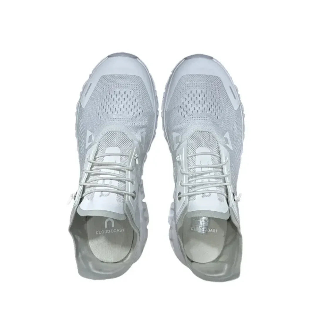 Cloud 6 Coast White