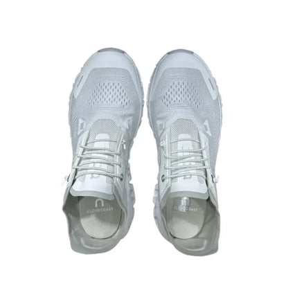 Cloud 6 Coast White