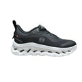 LOEWE x On Cloudtilt 2.0 – Black