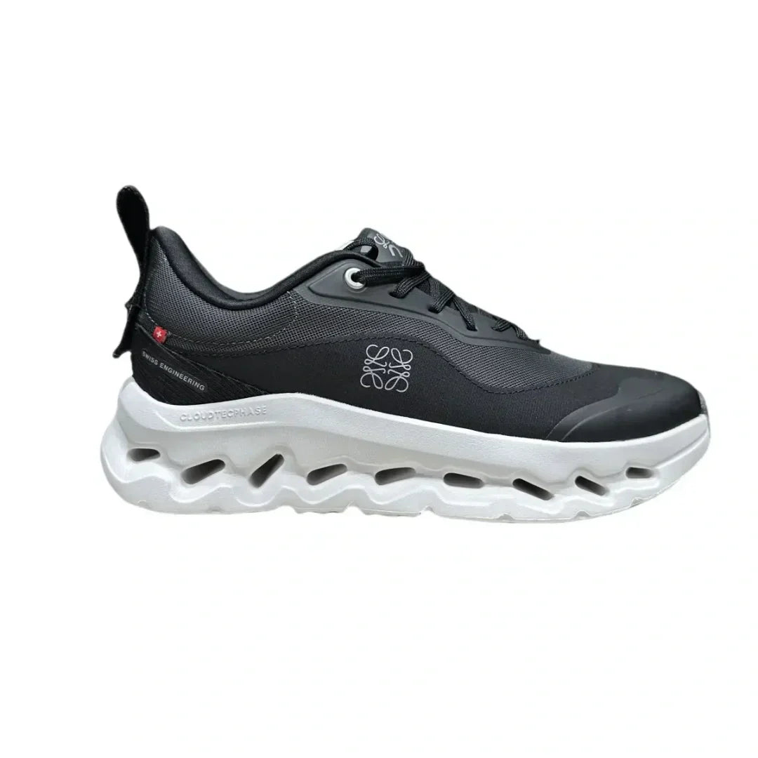 LOEWE x On Cloudtilt 2.0 – Black