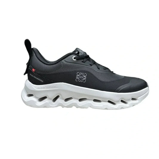 LOEWE x On Cloudtilt 2.0 – Black