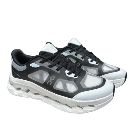 Cloudtilt Remix Sneakers