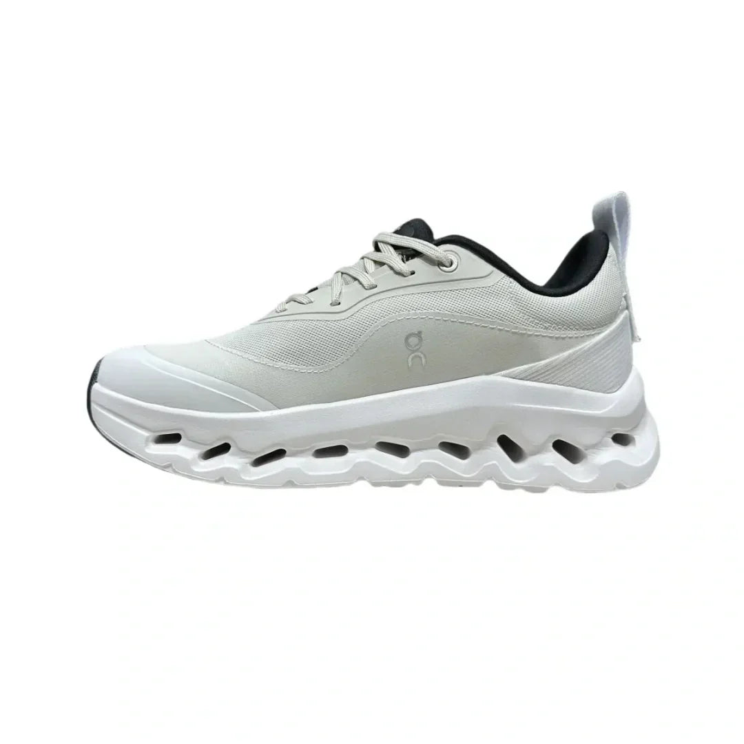 LOEWE x On Cloudtilt 2.0 – White