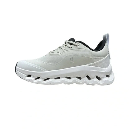 LOEWE x On Cloudtilt 2.0 – White
